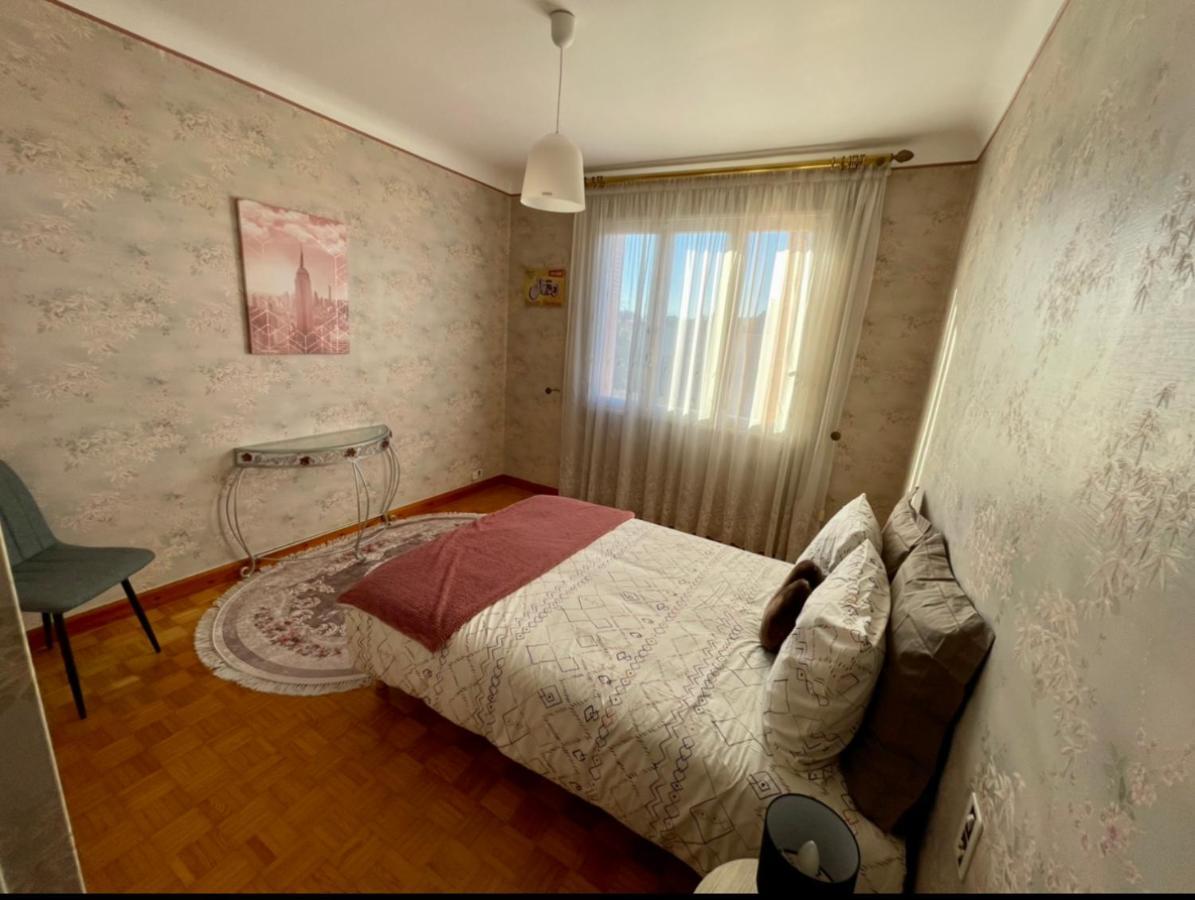 Tres Grand Appartement A 10 Min A Pied Du Centre Castres  Kültér fotó